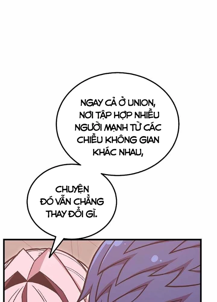 Vô tình ghi danh Chapter 50 - 130
