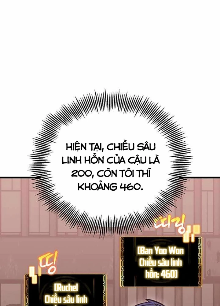 Vô tình ghi danh Chapter 50 - 134
