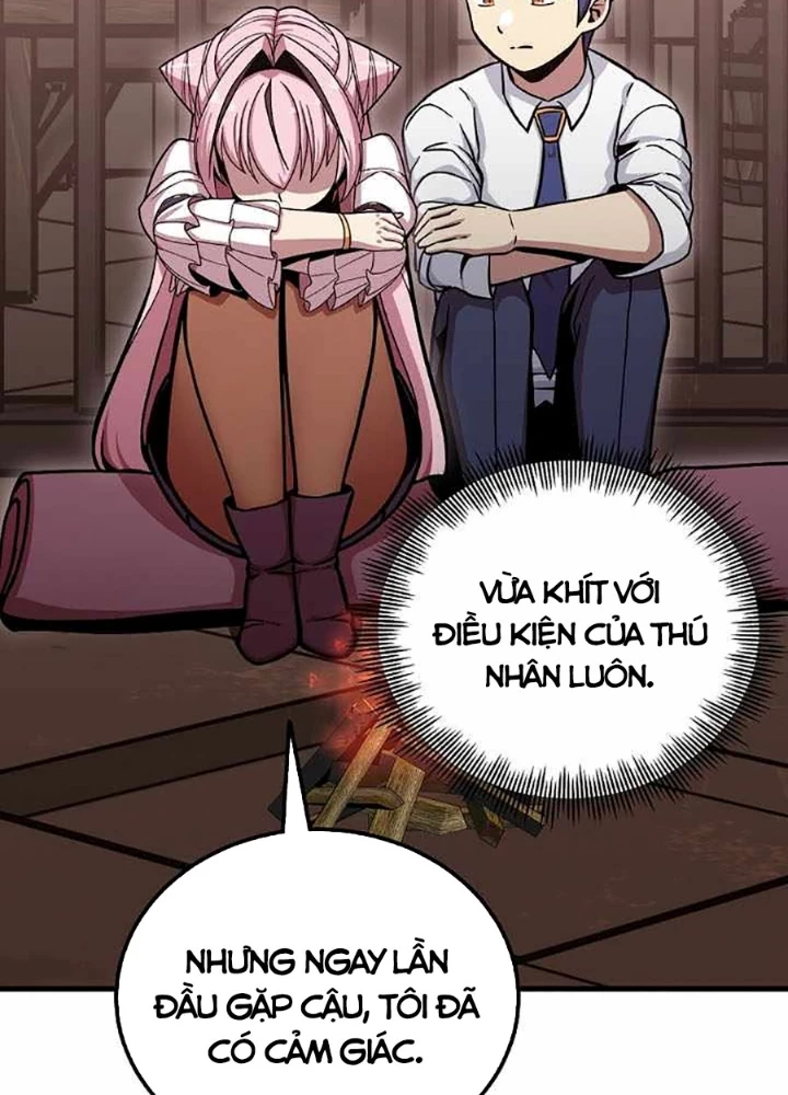 Vô tình ghi danh Chapter 50 - 136