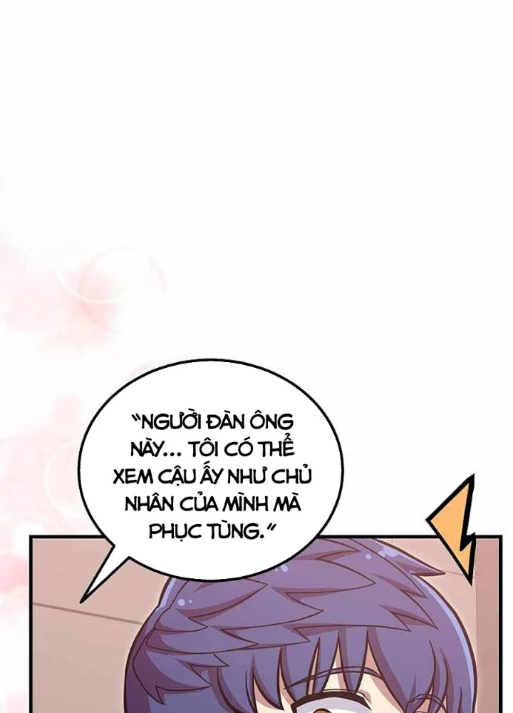 Vô tình ghi danh Chapter 50 - 138