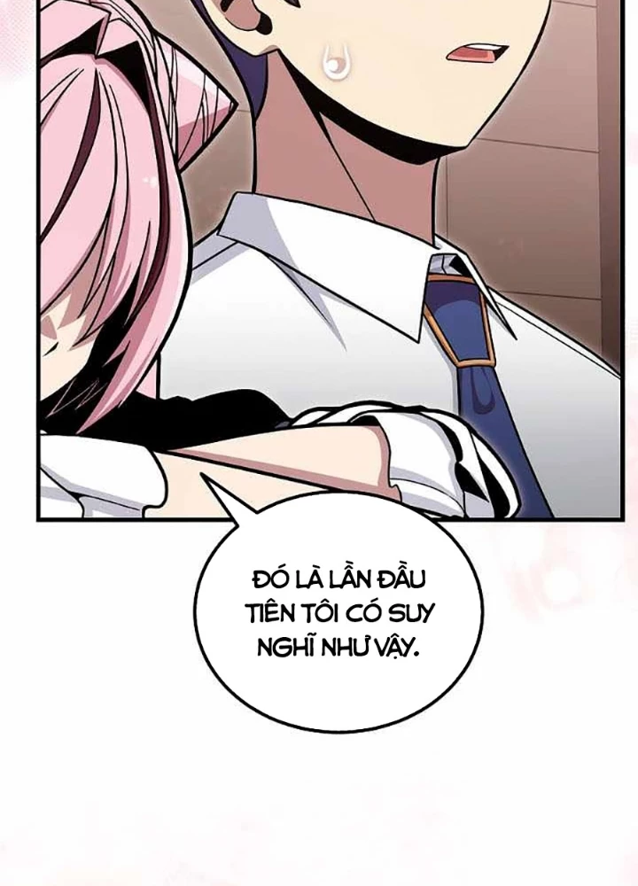 Vô tình ghi danh Chapter 50 - 140