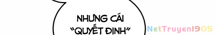 Vô tình ghi danh Chapter 50 - 145