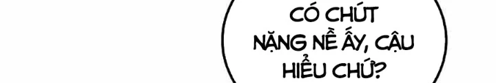 Vô tình ghi danh Chapter 50 - 147