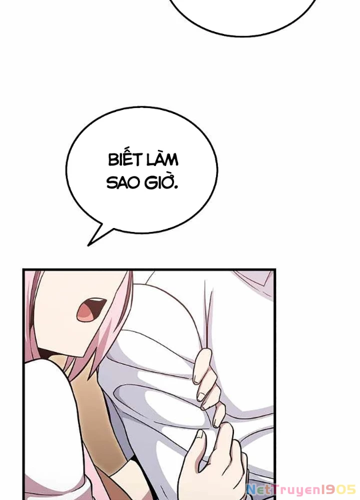 Vô tình ghi danh Chapter 50 - 148