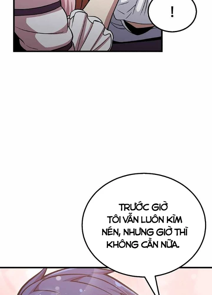 Vô tình ghi danh Chapter 50 - 150