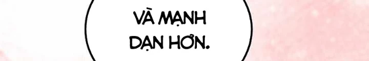 Vô tình ghi danh Chapter 50 - 153