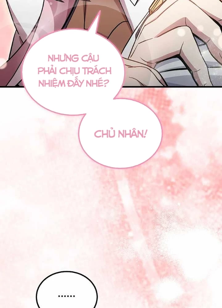Vô tình ghi danh Chapter 50 - 158