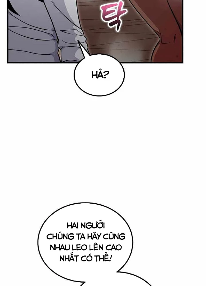 Vô tình ghi danh Chapter 50 - 164