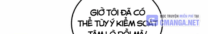 Vô tình ghi danh Chapter 50 - 165
