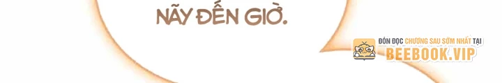Vô tình ghi danh Chapter 50 - 171