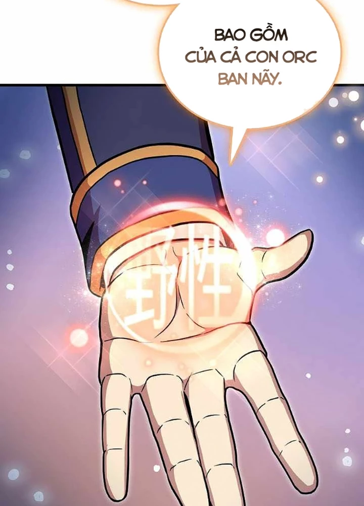 Vô tình ghi danh Chapter 50 - 172