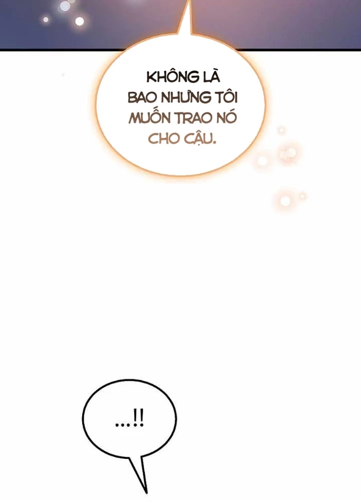 Vô tình ghi danh Chapter 50 - 174