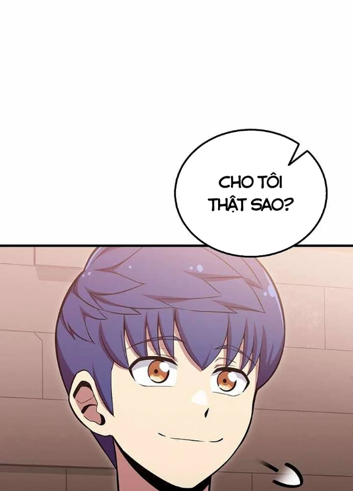 Vô tình ghi danh Chapter 50 - 178