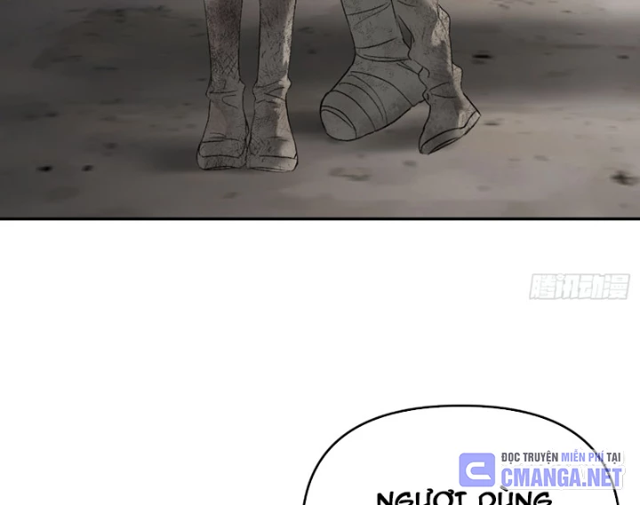 Ác Chi Hoàn Chapter 61 - 3