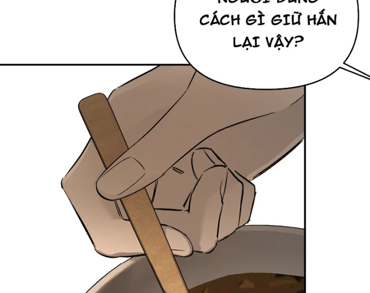 Ác Chi Hoàn Chapter 61 - 4