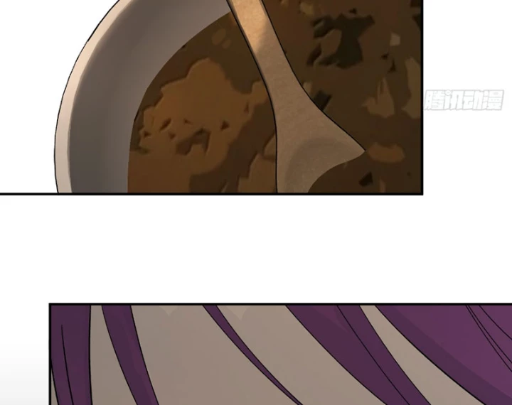 Ác Chi Hoàn Chapter 61 - 5