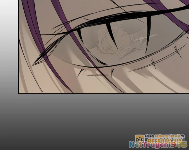Ác Chi Hoàn Chapter 61 - 6
