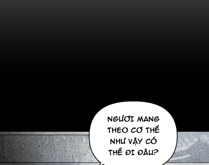 Ác Chi Hoàn Chapter 61 - 7