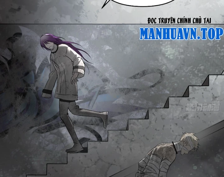 Ác Chi Hoàn Chapter 61 - 8