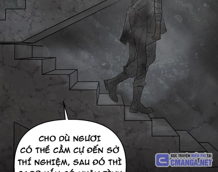 Ác Chi Hoàn Chapter 61 - 9