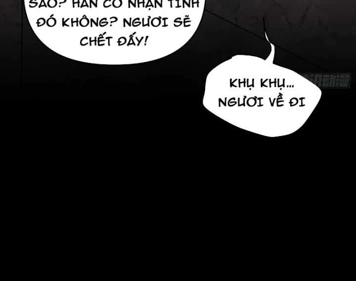Ác Chi Hoàn Chapter 61 - 10