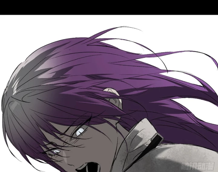 Ác Chi Hoàn Chapter 61 - 11