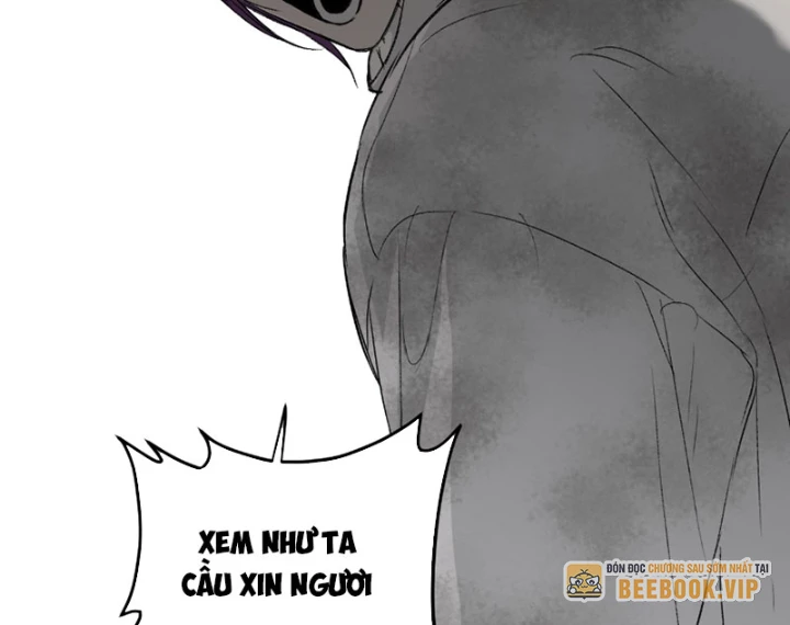 Ác Chi Hoàn Chapter 61 - 12