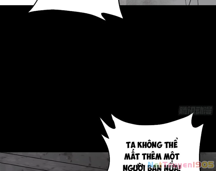 Ác Chi Hoàn Chapter 61 - 13