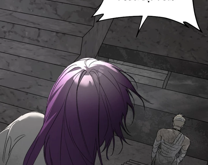 Ác Chi Hoàn Chapter 61 - 14