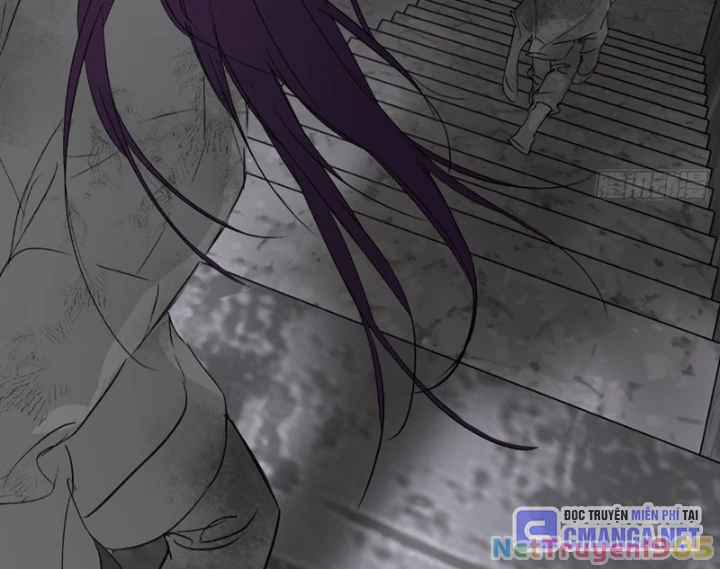 Ác Chi Hoàn Chapter 61 - 15