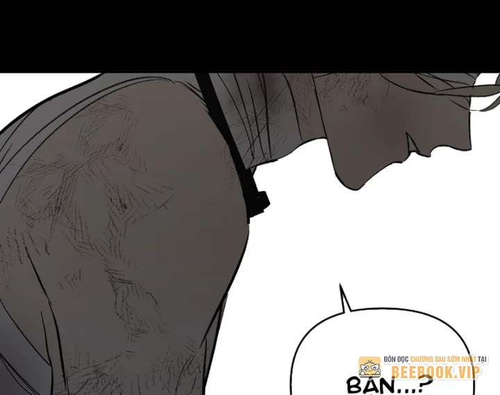 Ác Chi Hoàn Chapter 61 - 18