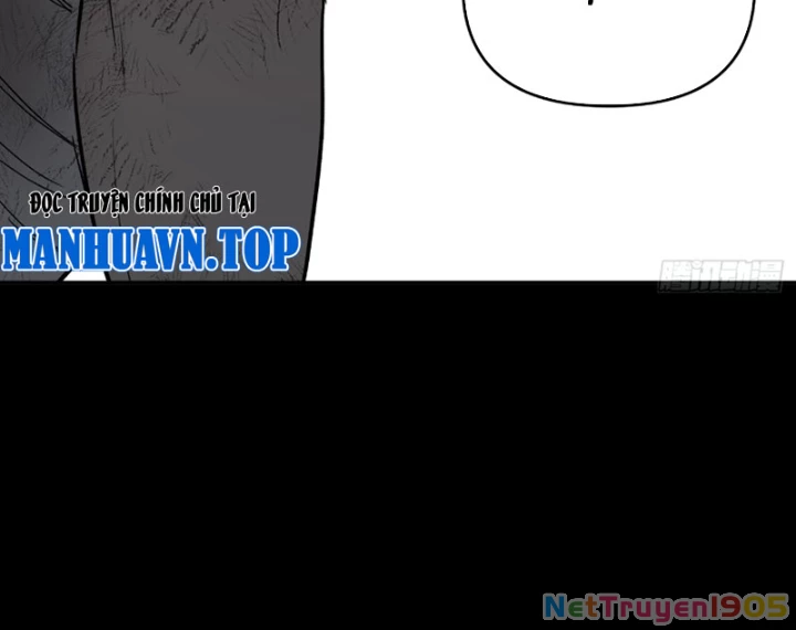 Ác Chi Hoàn Chapter 61 - 19