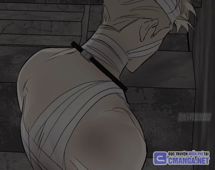Ác Chi Hoàn Chapter 61 - 21