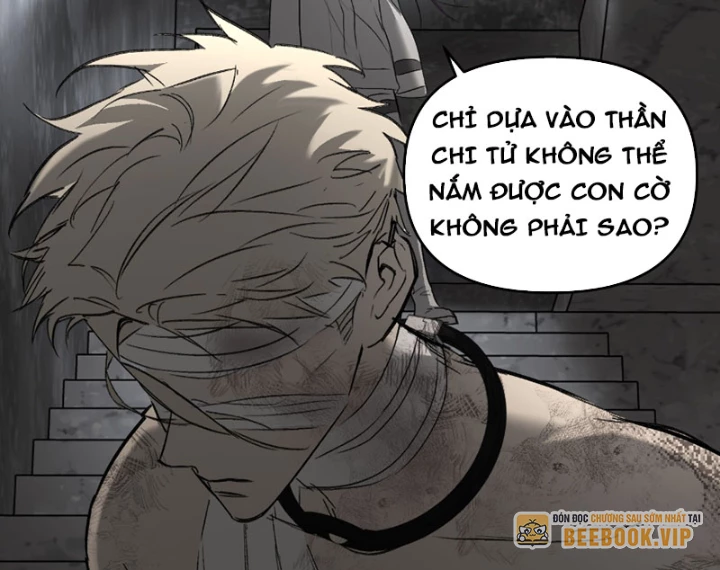 Ác Chi Hoàn Chapter 61 - 24