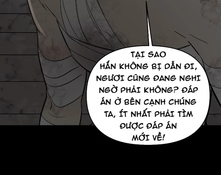 Ác Chi Hoàn Chapter 61 - 25