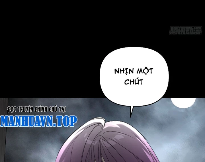 Ác Chi Hoàn Chapter 61 - 26