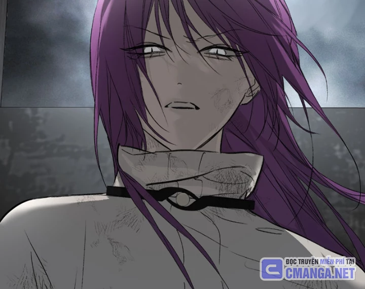 Ác Chi Hoàn Chapter 61 - 27