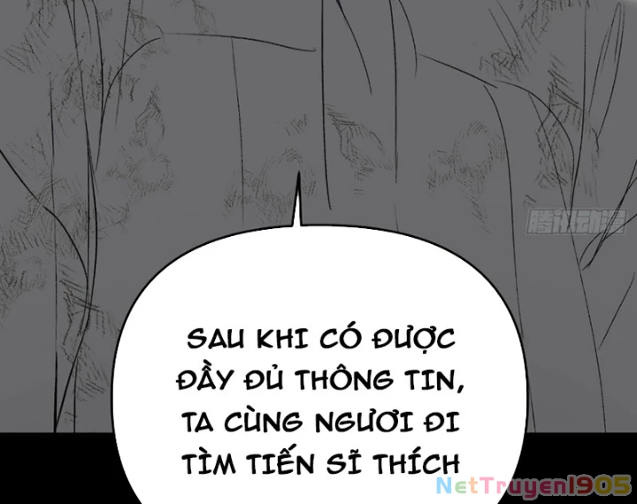 Ác Chi Hoàn Chapter 61 - 28