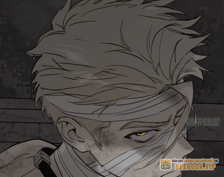 Ác Chi Hoàn Chapter 61 - 30