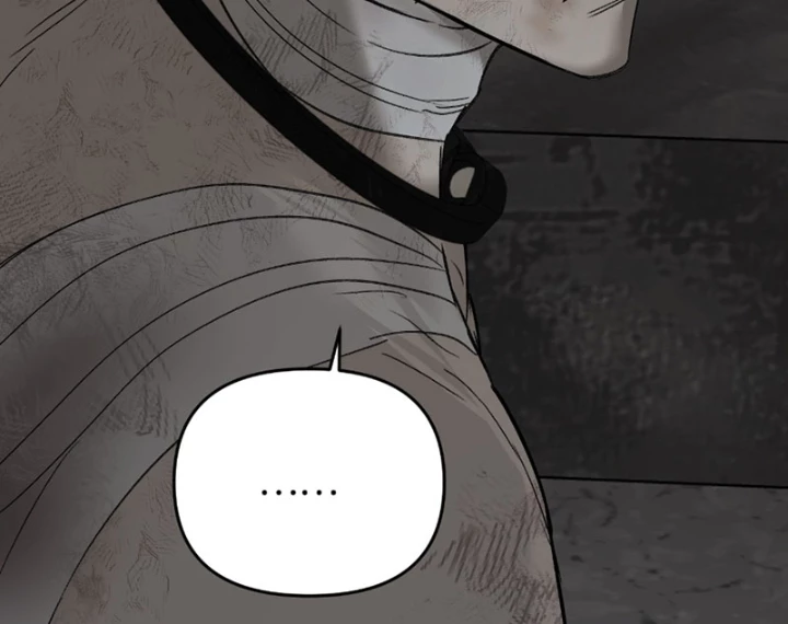 Ác Chi Hoàn Chapter 61 - 31