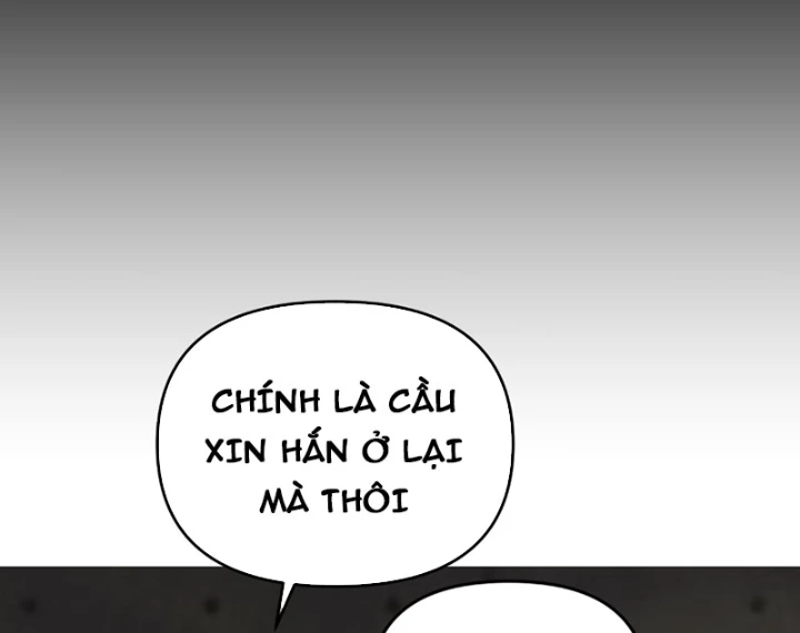 Ác Chi Hoàn Chapter 61 - 34