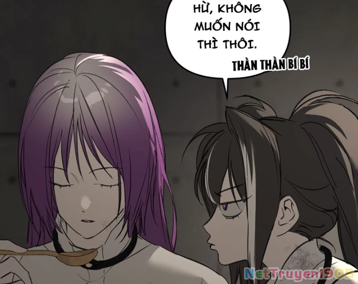 Ác Chi Hoàn Chapter 61 - 35