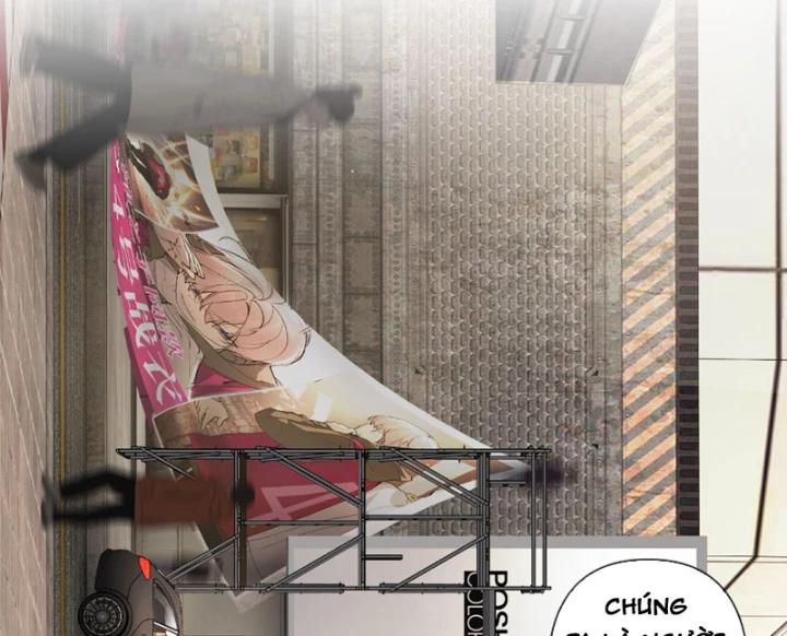 Ác Chi Hoàn Chapter 61 - 41