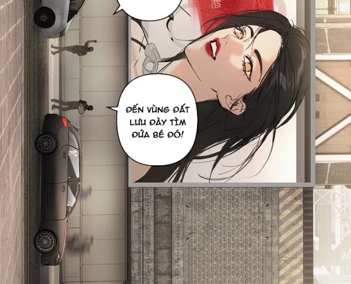 Ác Chi Hoàn Chapter 61 - 43