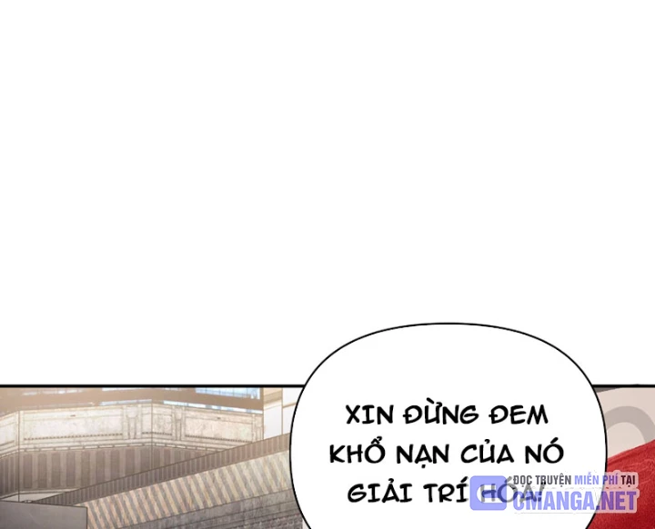 Ác Chi Hoàn Chapter 61 - 45