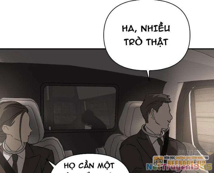 Ác Chi Hoàn Chapter 61 - 48