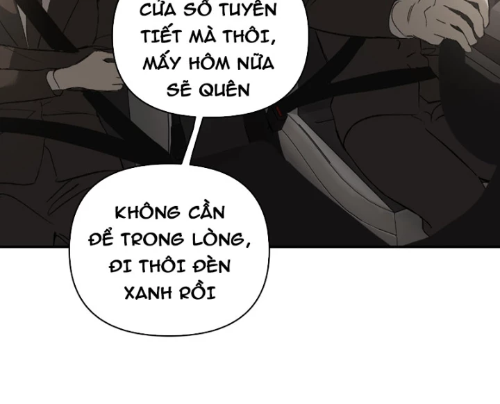 Ác Chi Hoàn Chapter 61 - 49