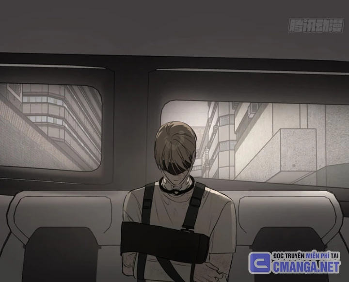Ác Chi Hoàn Chapter 61 - 51