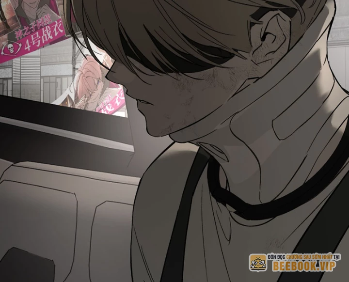 Ác Chi Hoàn Chapter 61 - 54