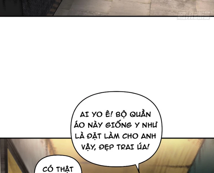 Ác Chi Hoàn Chapter 61 - 59